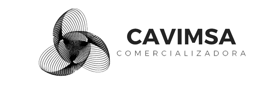 cavimsa sin fondo-largo